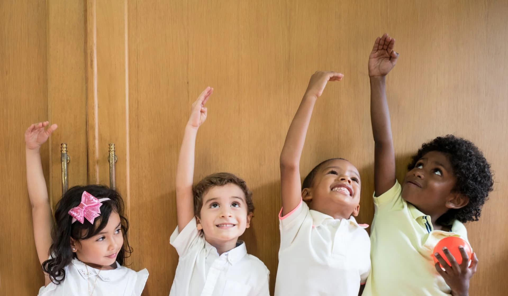 宝宝宠物成长时间线可视化