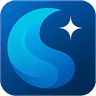 海阶 OceanStep Logo