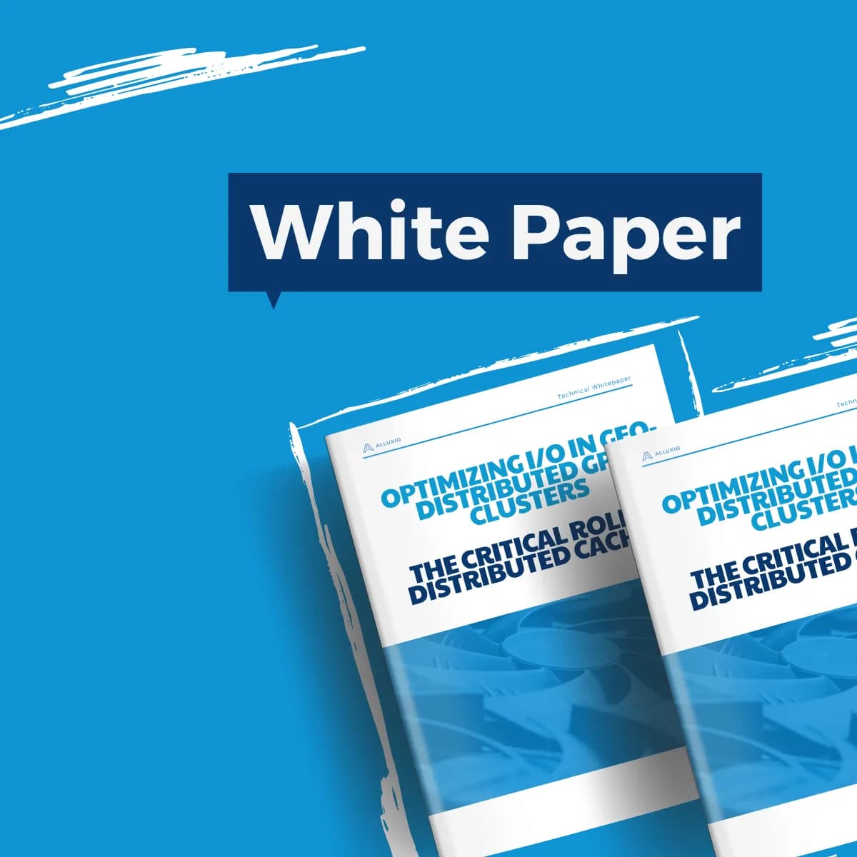 GA4配置完整指南