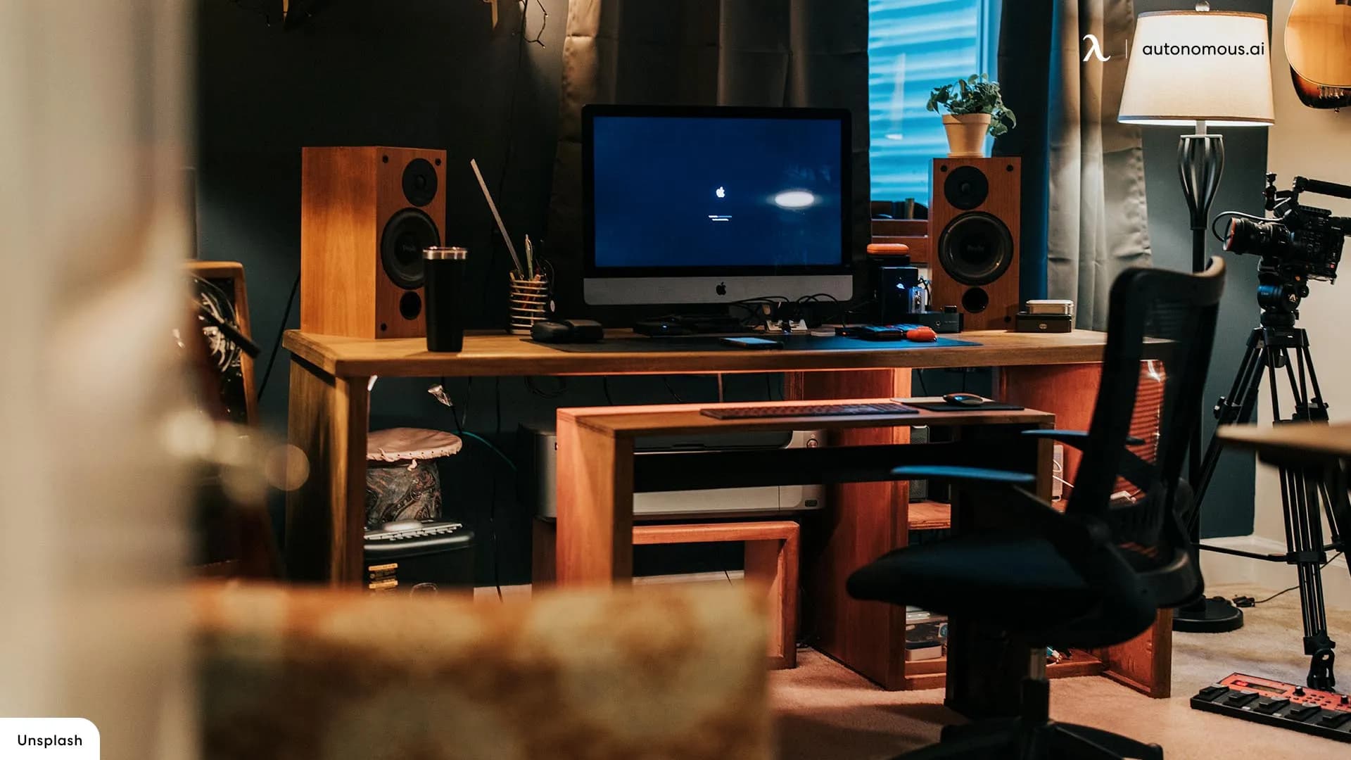 3C电子与智能设备