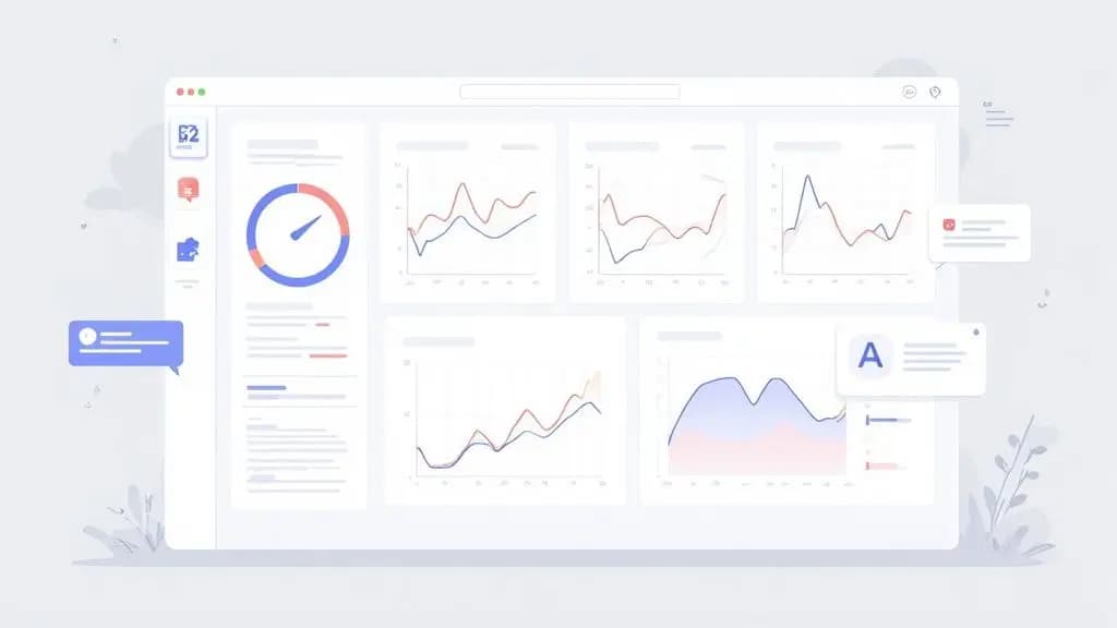 支付优化前后对比 - 成功率、拒付率、转化率提升数据