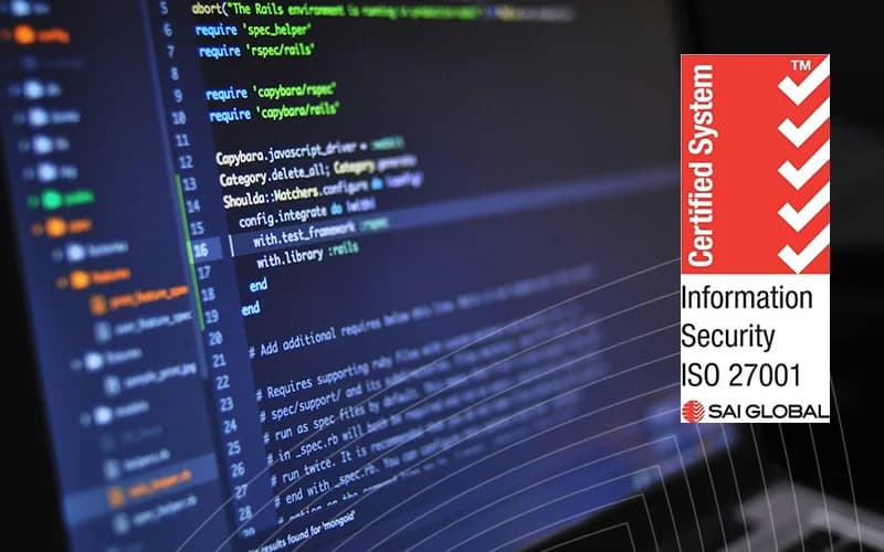 国际安全认证集合