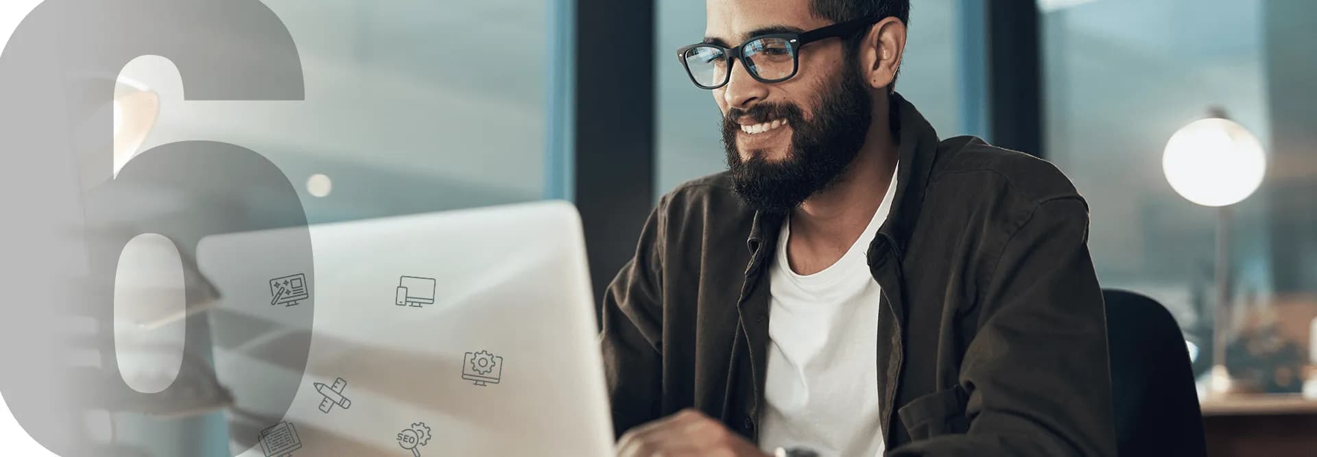 2025年出海品牌必知的5大趋势